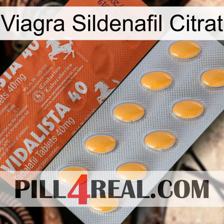 Viagra Sildenafil Citrate 43